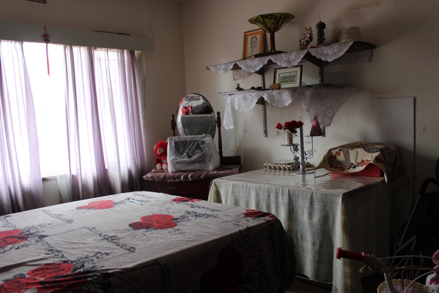 3 Bedroom Property for Sale in Potchefstroom North West